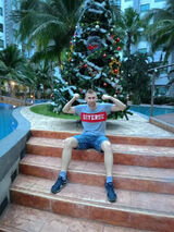 Benutzerfoto WhileILiveICanAll