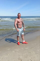 Benutzerfoto piotrek299