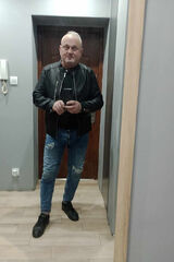 Benutzerfoto jarekraczynski0188