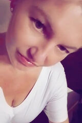 Foto pengguna suszekagnieszka06