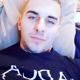 Benutzerfoto xxxtattionxxx