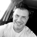 Benutzerfoto michalszuka1