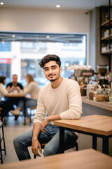 Foto pengguna w9425170