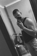 Benutzerfoto MrMaczugaa