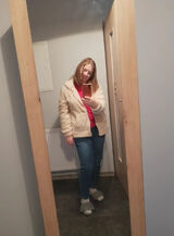 Benutzerfoto magdalenakazula655