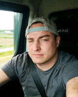 Benutzerfoto RichieRicz