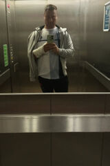 Benutzerfoto KrzysztofGryzews27