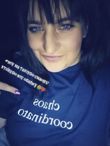 Фотография пользователя Maruda112