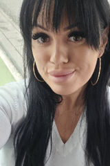 Benutzerfoto czaarnulkaa1