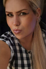 Benutzerfoto Esternnn