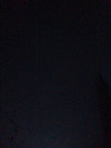 Benutzerfoto jwsgjgd157