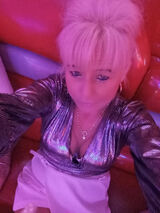 Zdjęcie użytkownika dorotabura47