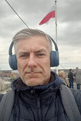 Фотография пользователя robszczecin