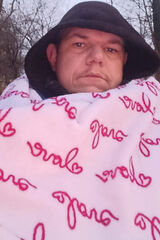 Zdjęcie użytkownika Tygrys202