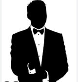 Zdjęcie użytkownika DarekCG