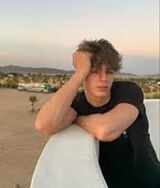 Zdjęcie użytkownika kamyk48