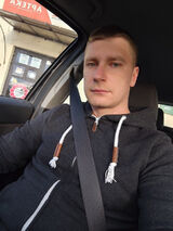 Benutzerfoto Rafal4568