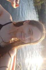 Фотография пользователя kamilkAa01