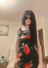 Foto pengguna wroblewskaa423