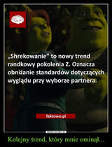 Zdjęcie użytkownika NiekompatybilnaJa