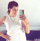 Benutzerfoto Wikisnop1994