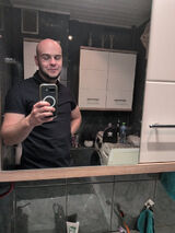 Photos bartoszgajniak