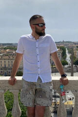 Benutzerfoto dawideq