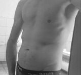 Zdjęcie użytkownika Mark2025