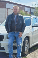 Benutzerfoto Gracjan80