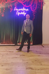 Zdjęcie użytkownika Kwiatkowski91