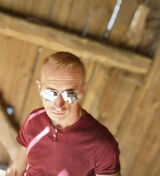 Benutzerfoto krupatomasz974