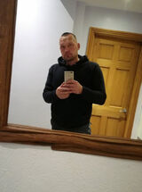 Benutzerfoto kesur1800