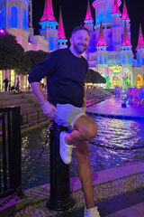 Benutzerfoto Piotr4546