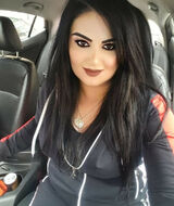 Foto pengguna Kornelia369