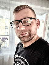 Zdjęcie użytkownika SlawekS19