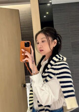 Zdjęcie użytkownika crofttedford