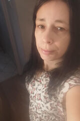 Benutzerfoto Iwona386