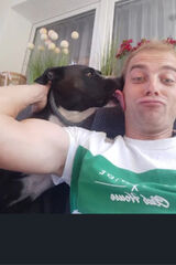 Benutzerfoto Davidooff