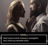 Photos NiekompatybilnaJa