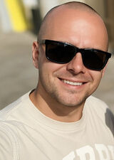 Benutzerfoto Piotrekkk9090