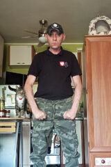 Zdjęcie użytkownika mariuszporycki