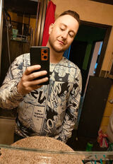 Zdjęcie użytkownika matipietrzak91