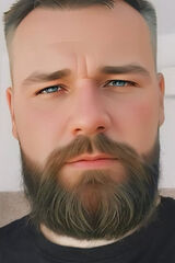 Benutzerfoto Regis90