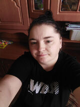 Zdjęcie użytkownika Karolin1989