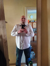 Benutzerfoto BartoszRolbiecki