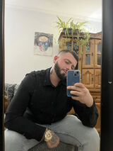 Benutzerfoto Luczynskin210