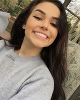 Zdjęcie użytkownika Emily555