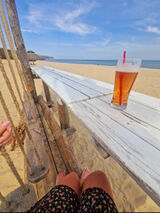 Benutzerfoto Esternnn