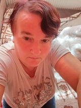 Benutzerfoto elkaoslizlo