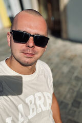 Benutzerfoto Piotrekkk9090